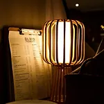酒店 克罗格诺德希酒店 4*