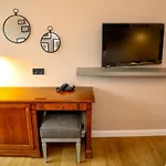Nordseehotel Kroeger Hotel 4*